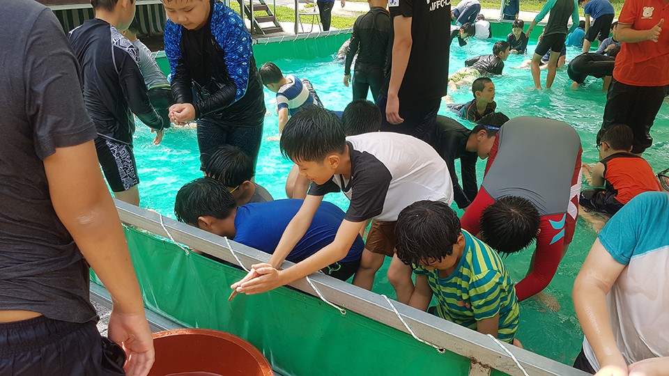 36th-youthcamp-ele-day5 (24)