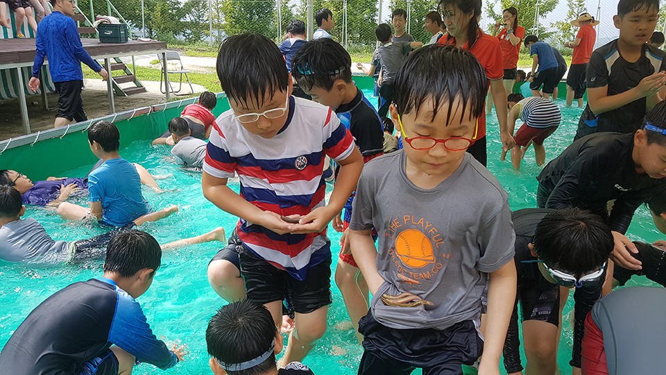 36th-youthcamp-ele-day5 (25)