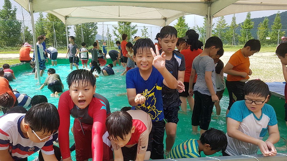 36th-youthcamp-ele-day5 (26)