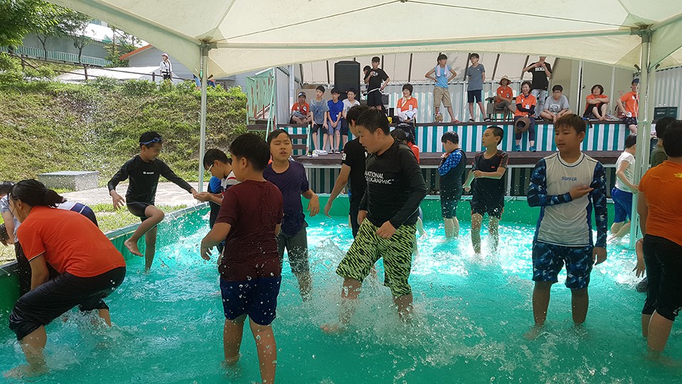 36th-youthcamp-ele-day5 (28)