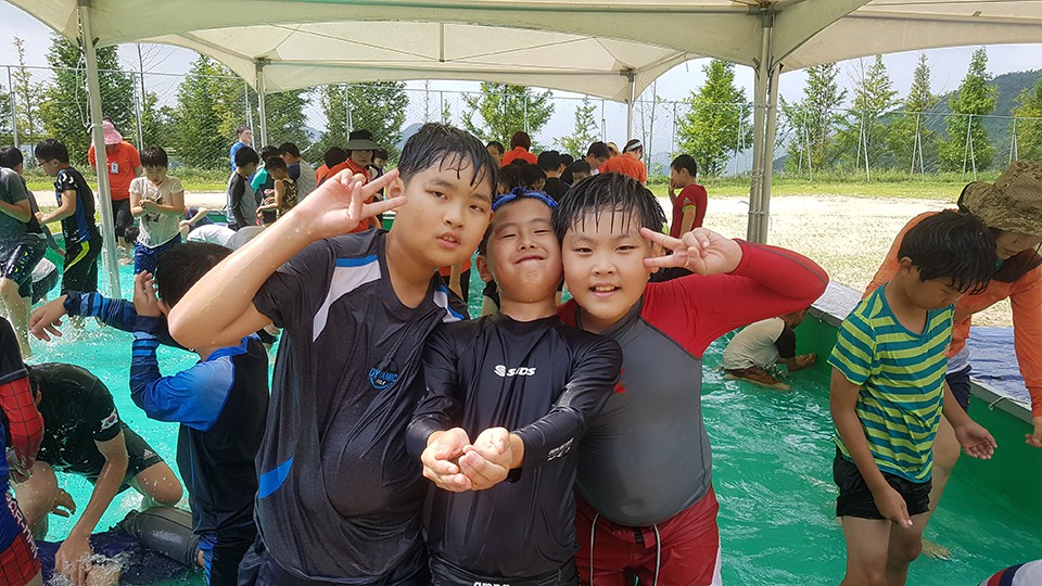 36th-youthcamp-ele-day5 (29)