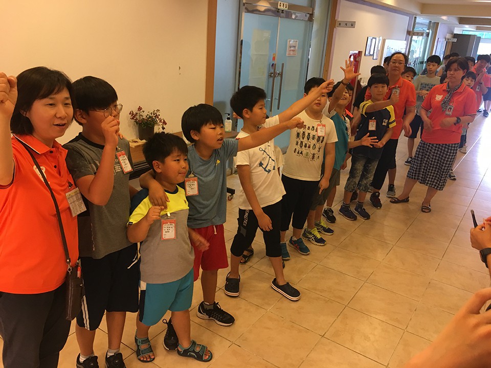 36th-youthcamp-ele-day5 (3)