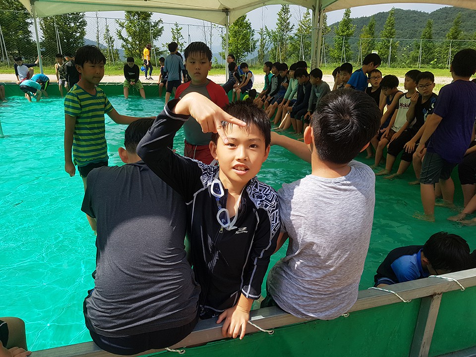 36th-youthcamp-ele-day5 (30)