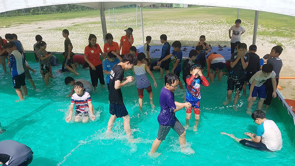 36th-youthcamp-ele-day5 (31)