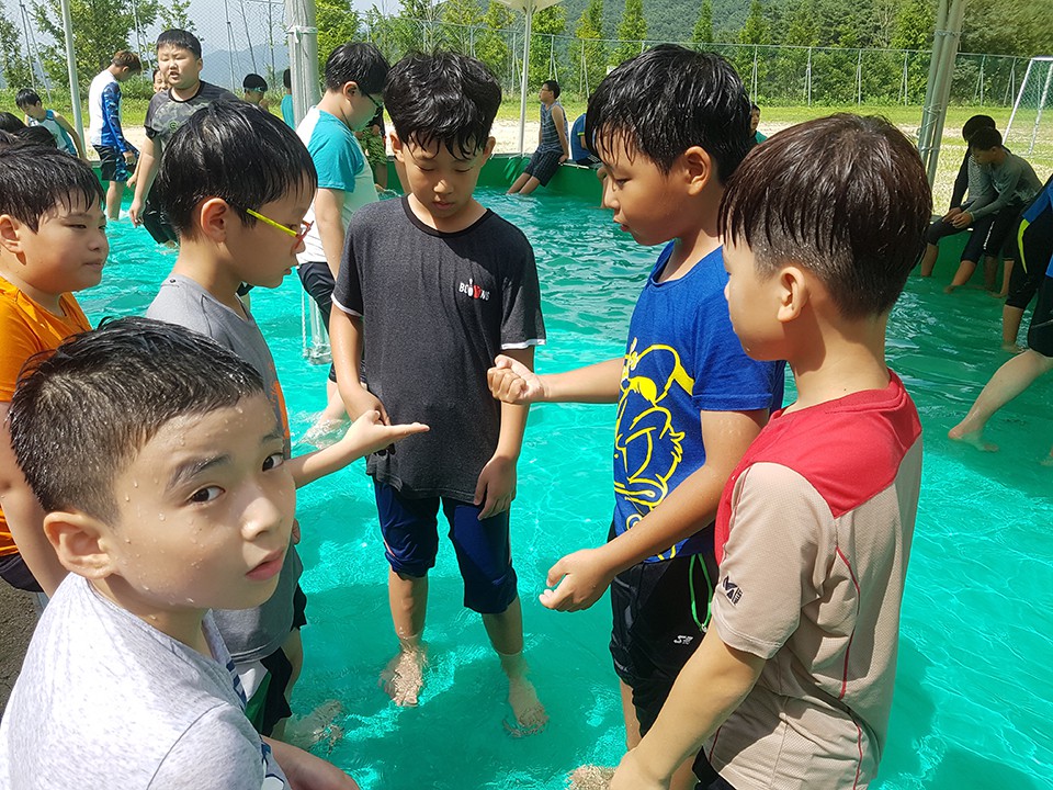 36th-youthcamp-ele-day5 (32)