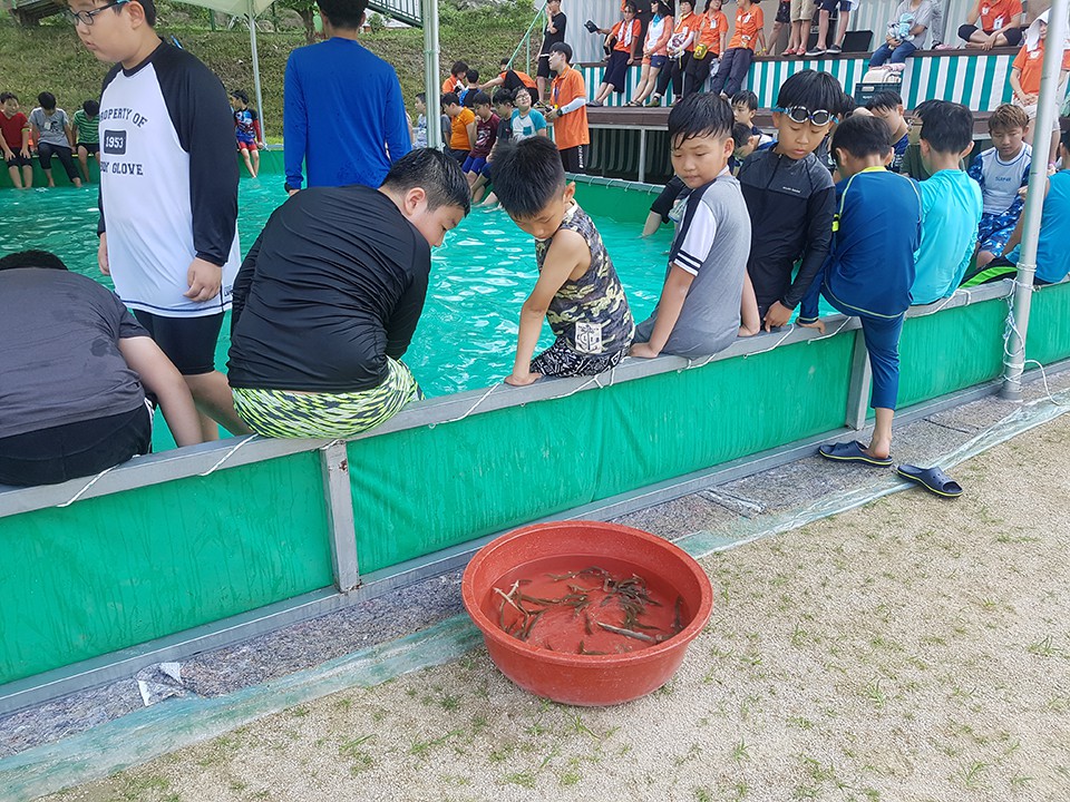 36th-youthcamp-ele-day5 (33)