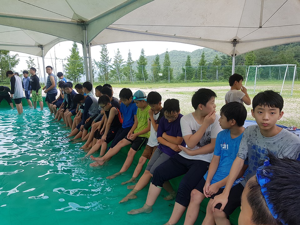 36th-youthcamp-ele-day5 (34)