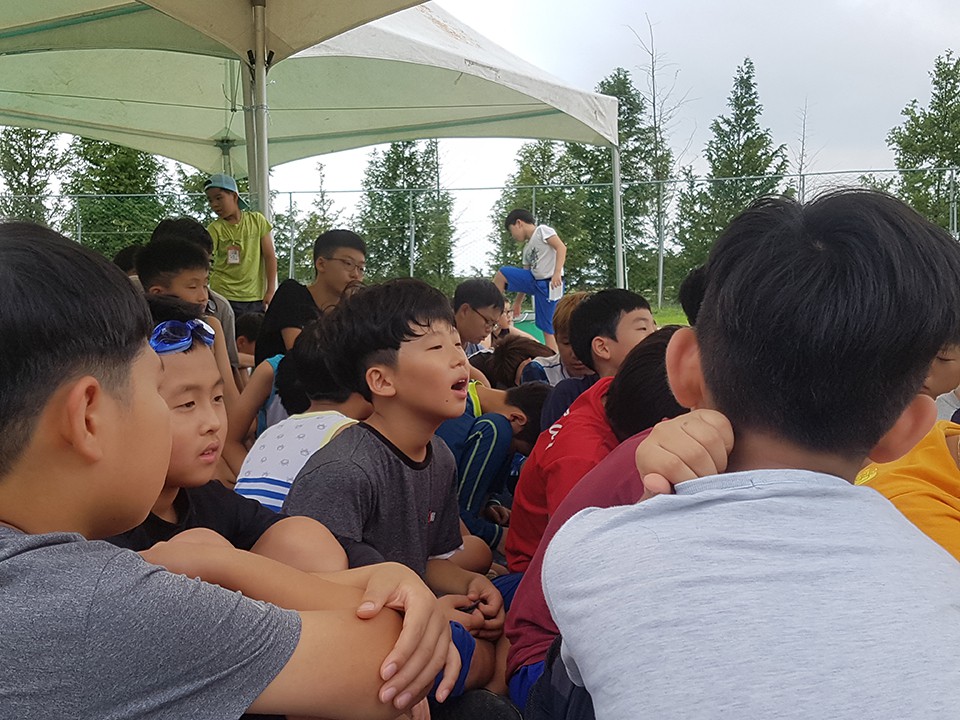 36th-youthcamp-ele-day5 (35)