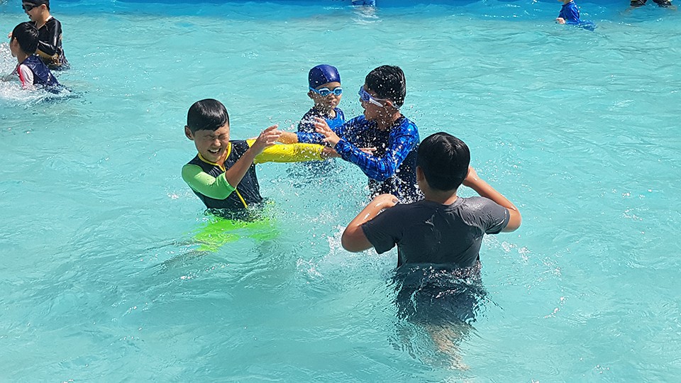36th-youthcamp-ele-day5 (36)