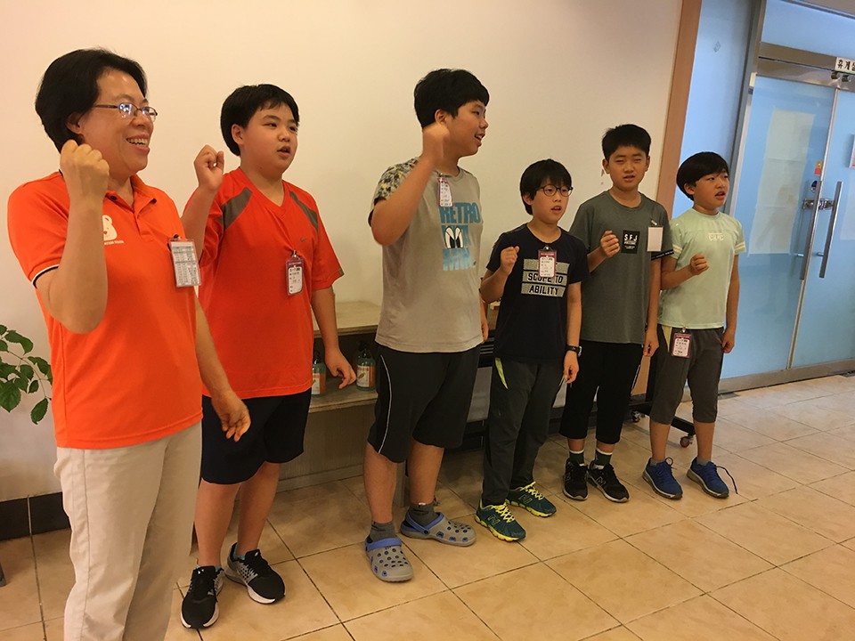36th-youthcamp-ele-day5 (4)