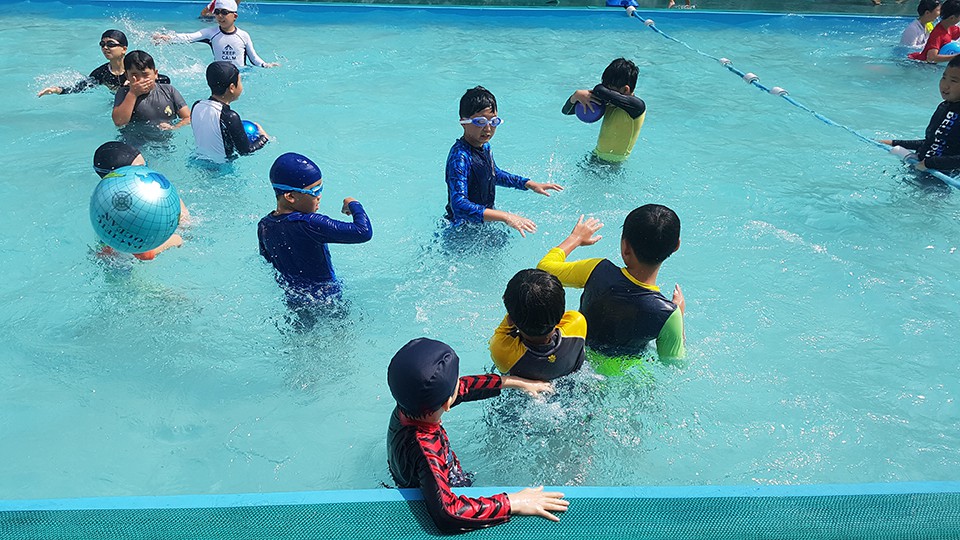 36th-youthcamp-ele-day5 (40)