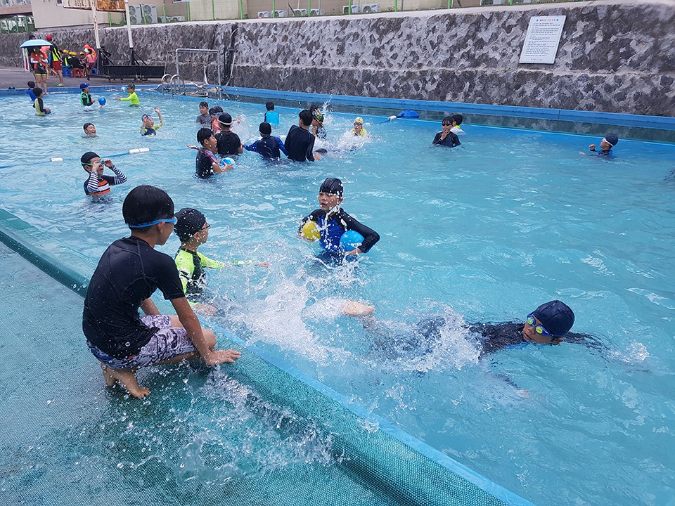36th-youthcamp-ele-day5 (43)