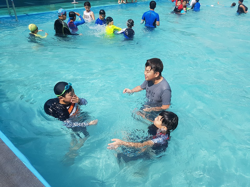 36th-youthcamp-ele-day5 (44)