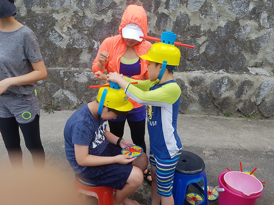 36th-youthcamp-ele-day5 (45)