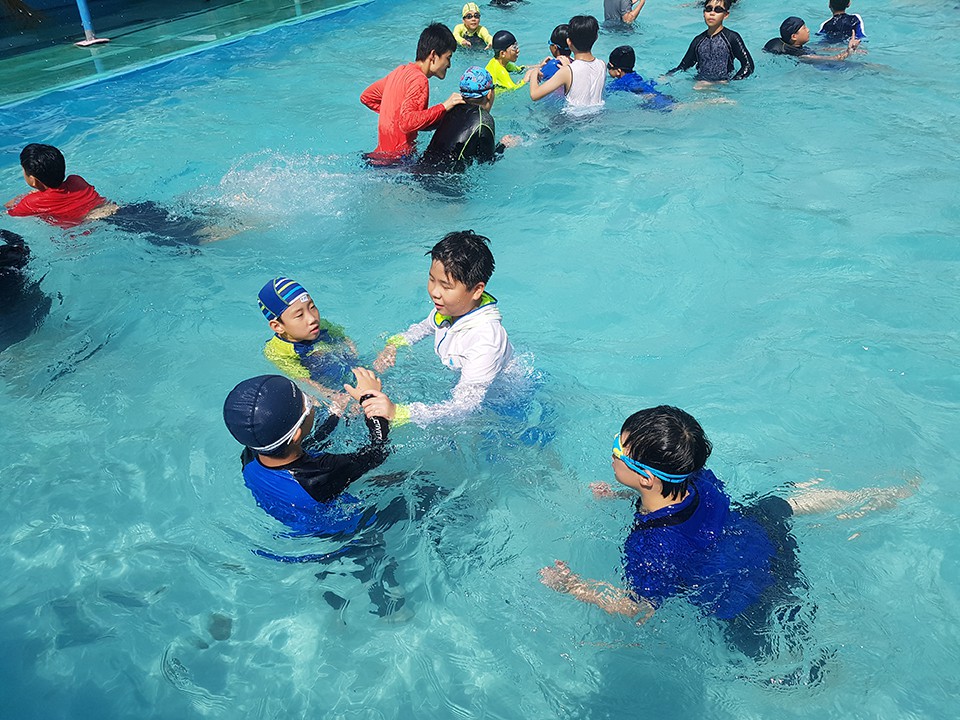 36th-youthcamp-ele-day5 (46)