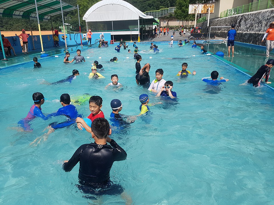 36th-youthcamp-ele-day5 (47)