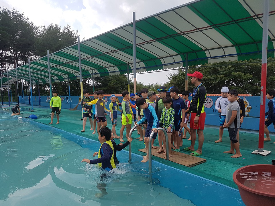 36th-youthcamp-ele-day5 (48)