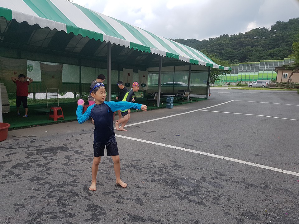 36th-youthcamp-ele-day5 (49)