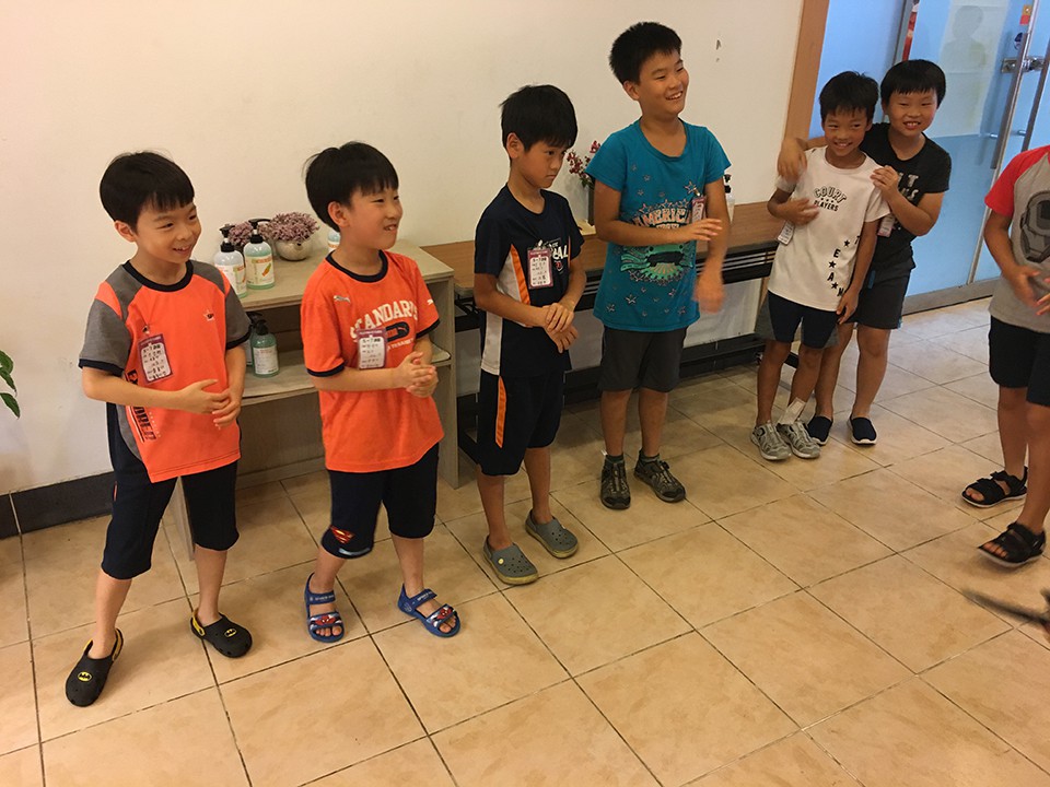 36th-youthcamp-ele-day5 (5)