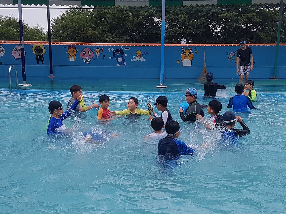 36th-youthcamp-ele-day5 (51)
