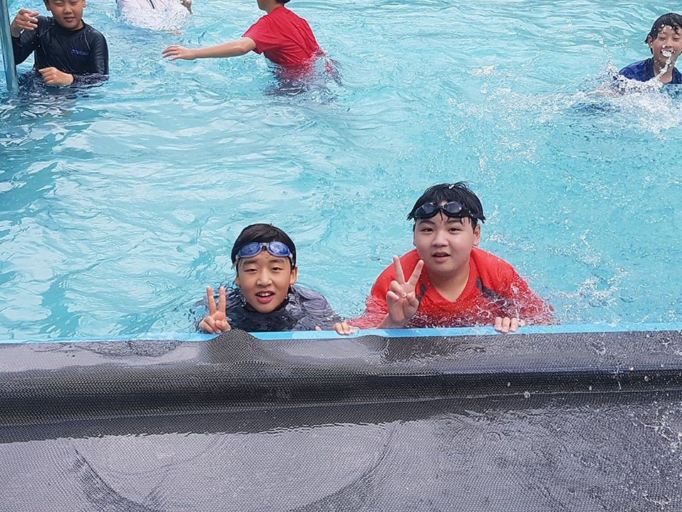 36th-youthcamp-ele-day5 (52)
