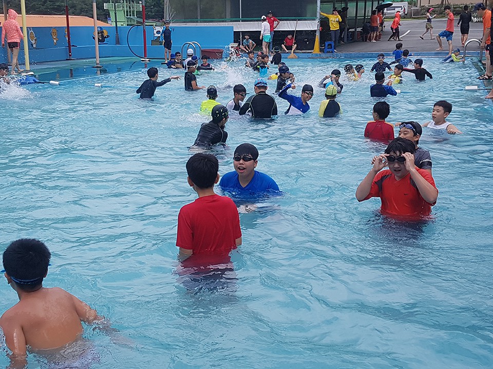 36th-youthcamp-ele-day5 (53)