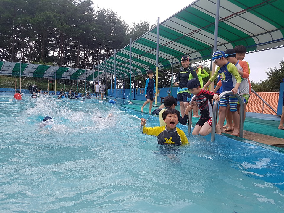 36th-youthcamp-ele-day5 (54)