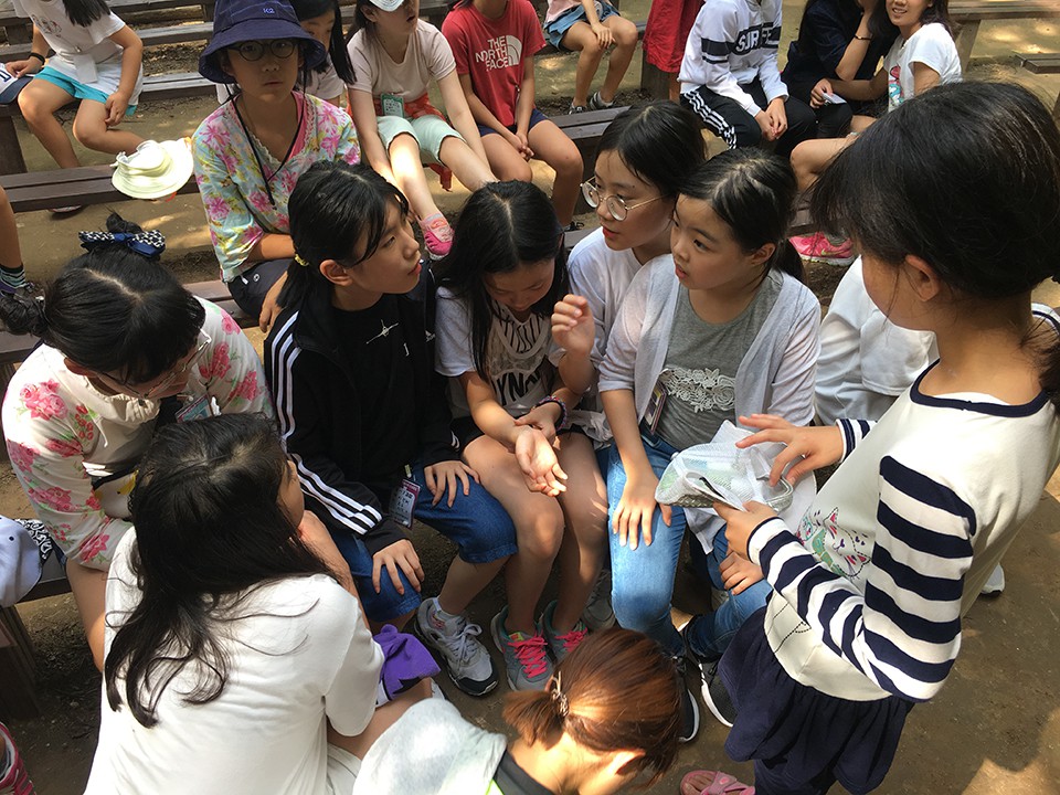 36th-youthcamp-ele-day5 (55)