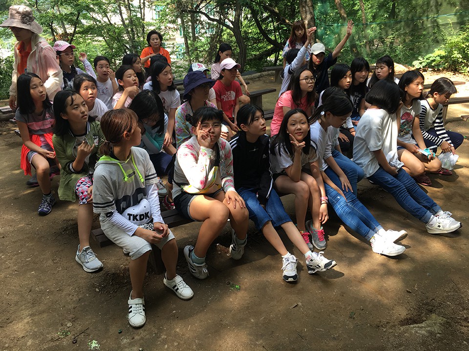 36th-youthcamp-ele-day5 (56)