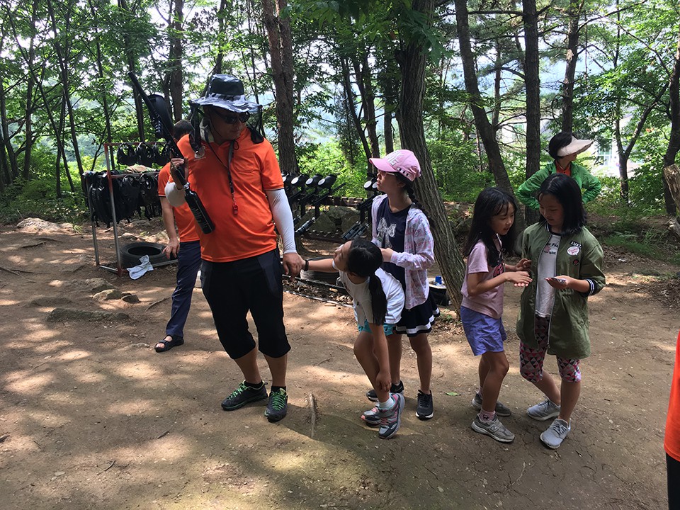 36th-youthcamp-ele-day5 (57)