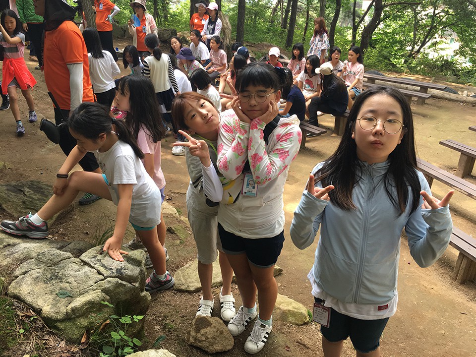 36th-youthcamp-ele-day5 (58)