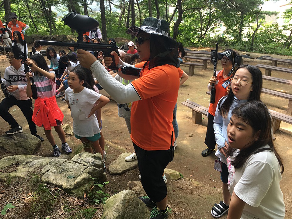 36th-youthcamp-ele-day5 (59)