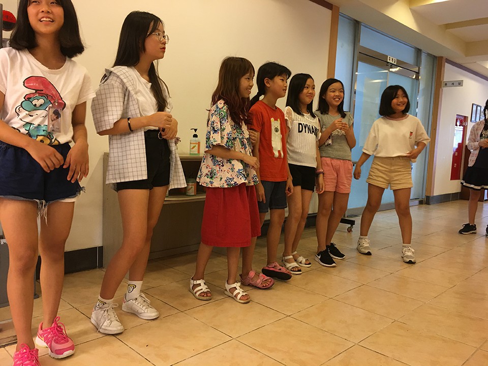 36th-youthcamp-ele-day5 (6)