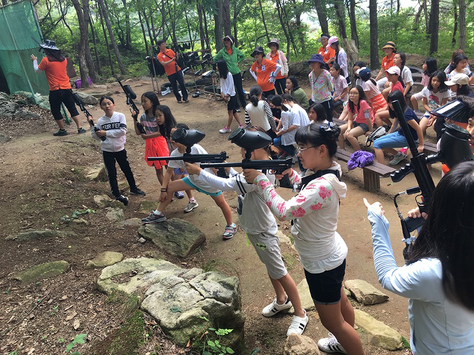 36th-youthcamp-ele-day5 (60)