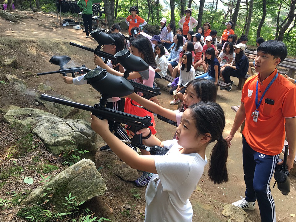 36th-youthcamp-ele-day5 (61)