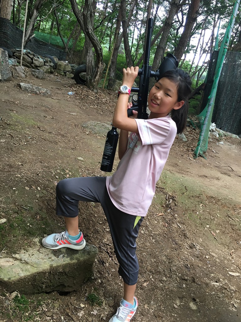 36th-youthcamp-ele-day5 (62)