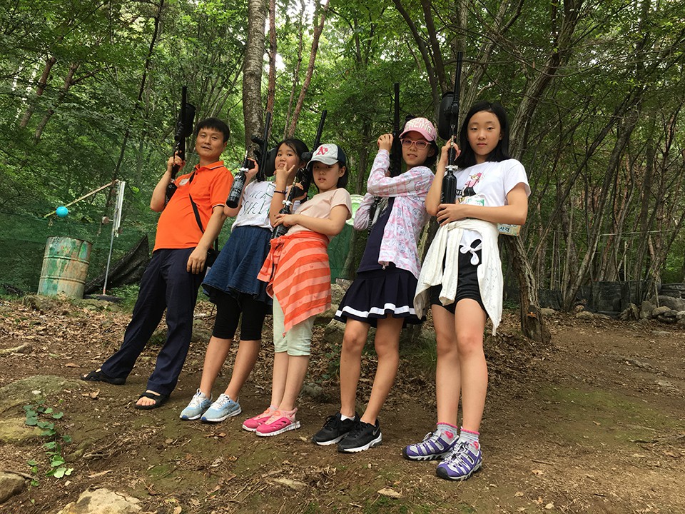 36th-youthcamp-ele-day5 (63)