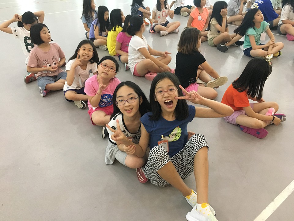 36th-youthcamp-ele-day5 (64)