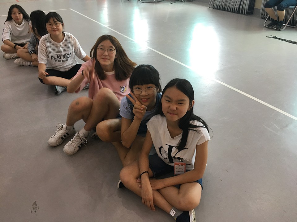 36th-youthcamp-ele-day5 (65)