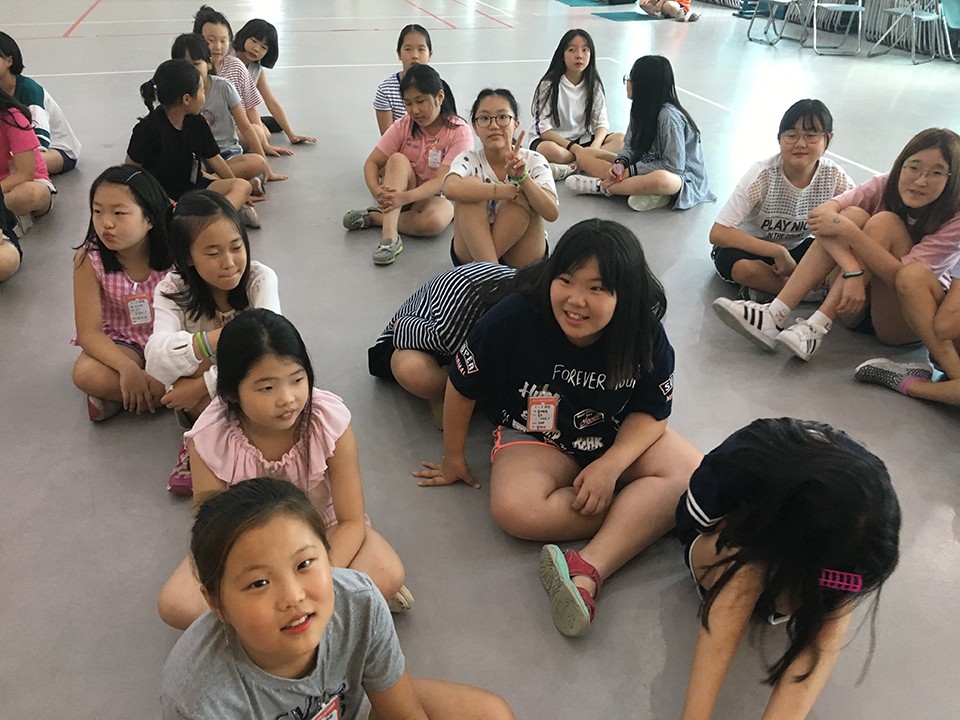 36th-youthcamp-ele-day5 (66)