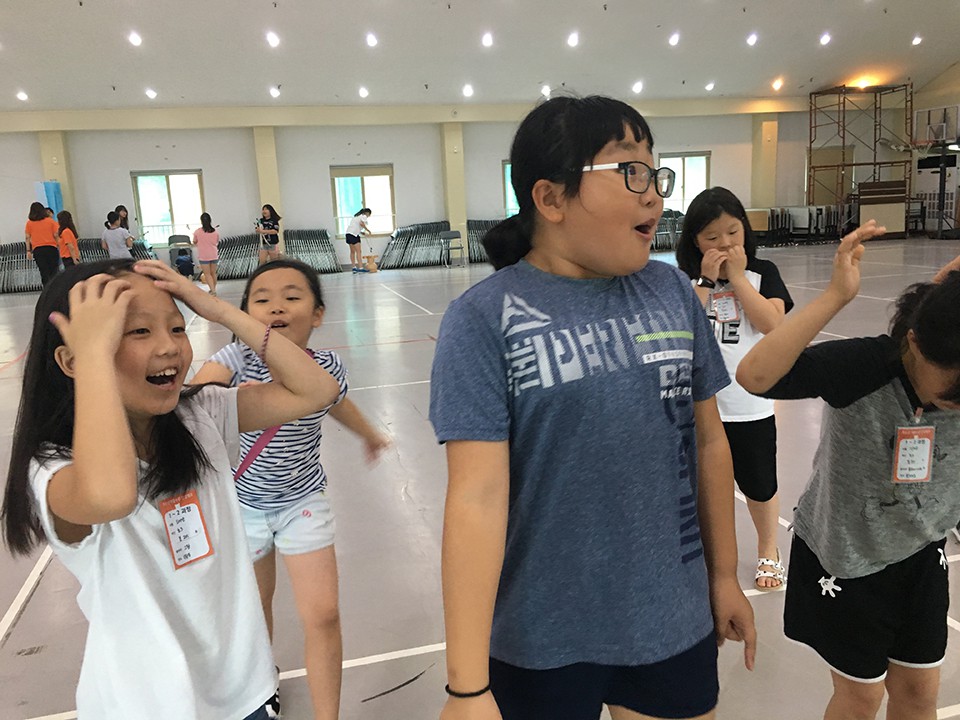 36th-youthcamp-ele-day5 (67)