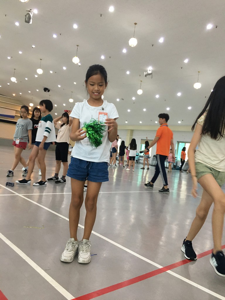 36th-youthcamp-ele-day5 (68)