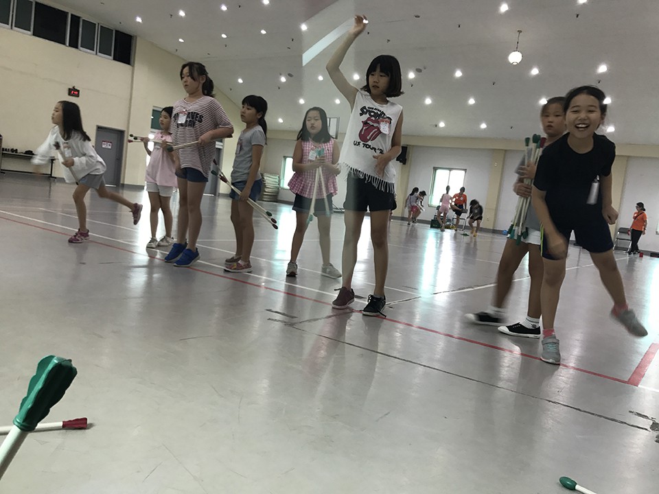 36th-youthcamp-ele-day5 (69)