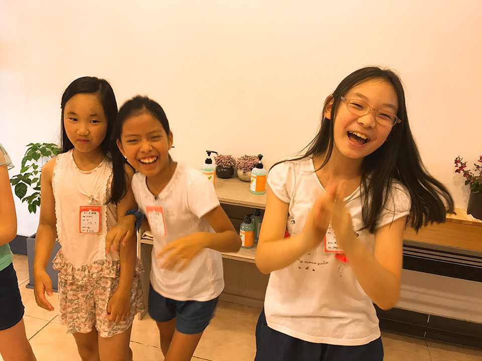36th-youthcamp-ele-day5 (7)