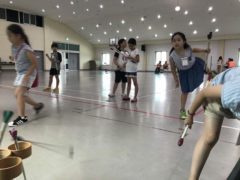 36th-youthcamp-ele-day5 (70)