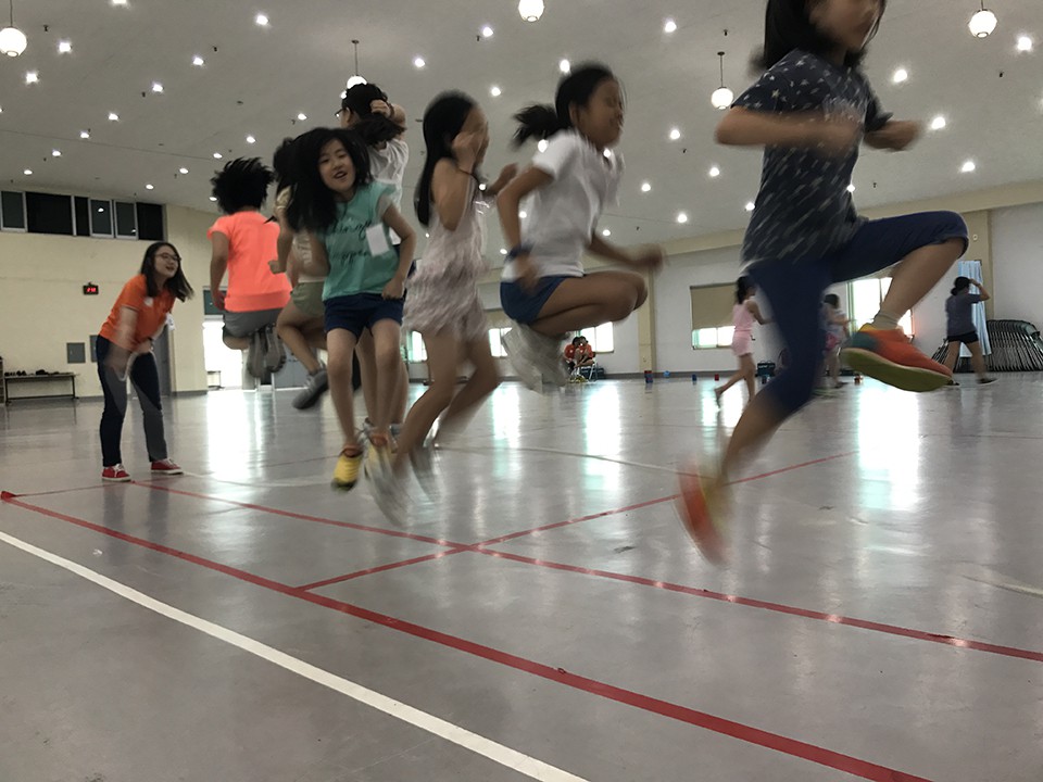 36th-youthcamp-ele-day5 (71)