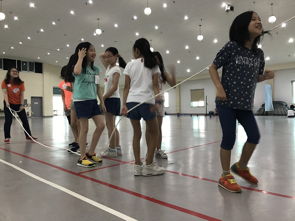 36th-youthcamp-ele-day5 (72)
