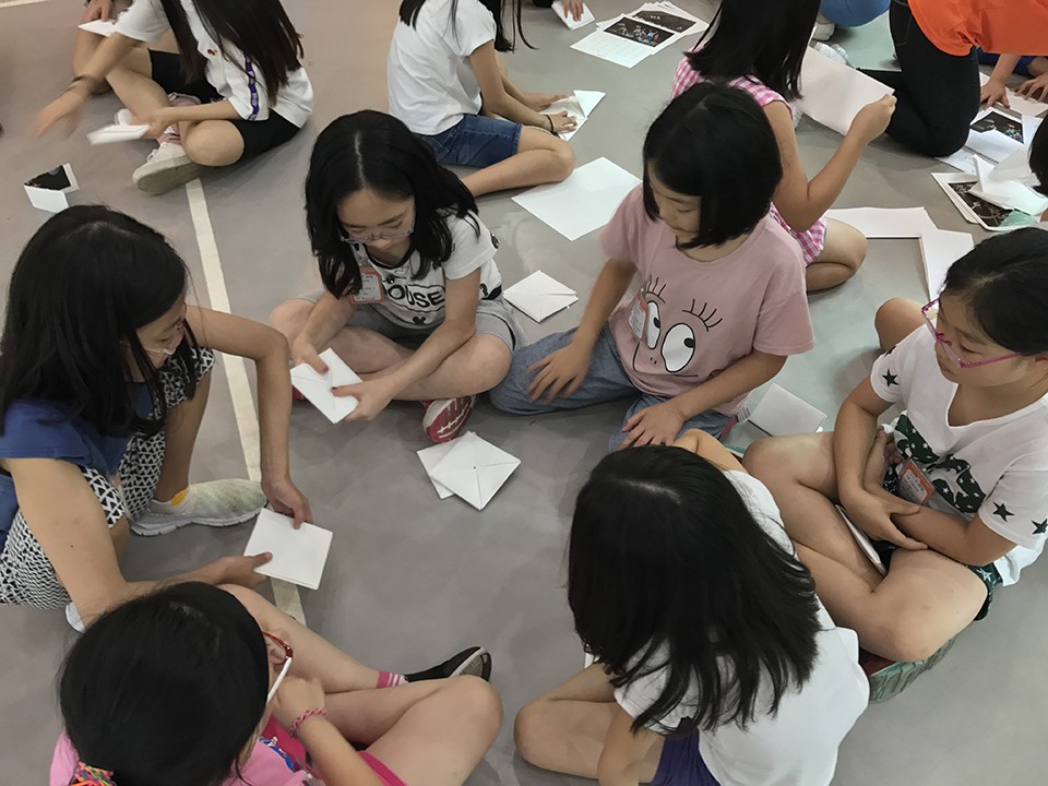 36th-youthcamp-ele-day5 (73)