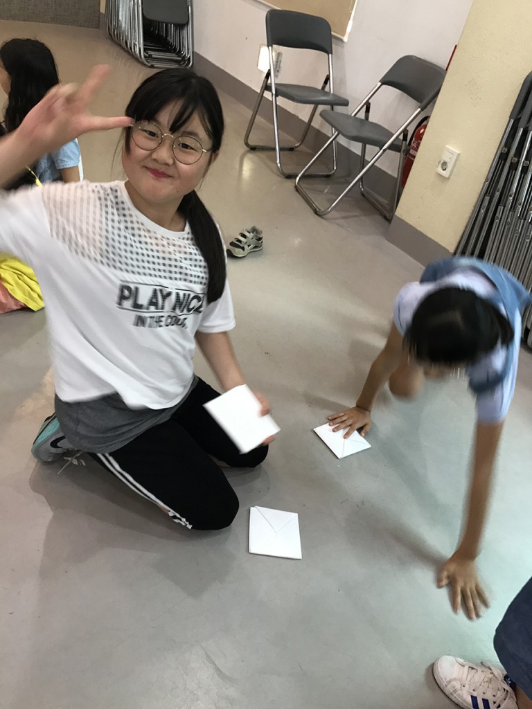 36th-youthcamp-ele-day5 (74)