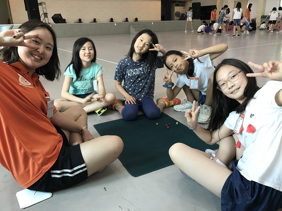 36th-youthcamp-ele-day5 (75)